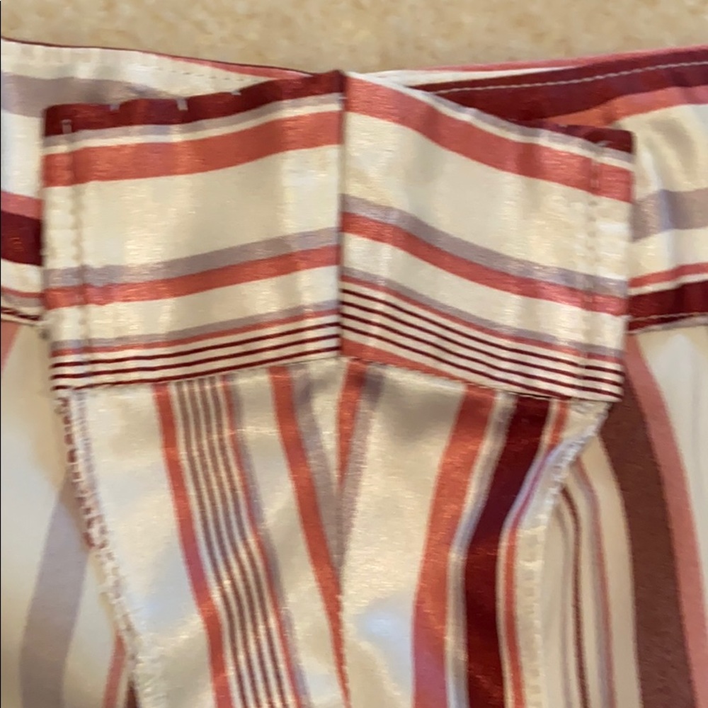 Gucci Capris - Picture 3 of 8